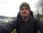 2015-01-09_08-05-16_IMGP6389.jpg