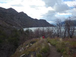 2015-01-09_08-25-05_IMGP6402.jpg