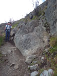 2015-01-09_08-40-37_IMGP6411.jpg