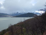2015-01-09_08-40-43_IMGP6412.jpg