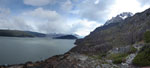 2015-01-09_09-05-45_IMGP6429-pan.jpg