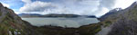 2015-01-09_09-24-21_IMGP6441-pan.jpg