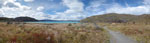 2015-01-09_11-06-25_IMGP6477-pan.jpg