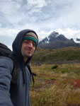 2015-01-09_11-54-15_IMGP6493.jpg