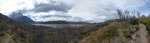 2015-01-09_12-30-27_IMGP6515-pan.jpg