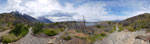 2015-01-09_12-37-11_S0876173-pan.jpg