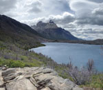 2015-01-09_12-51-19_IMGP6549-pan.jpg