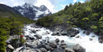 2015-01-09_14-16-03_IMGP6595-pan.jpg