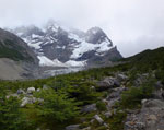 2015-01-09_15-36-01_S0147019-pan.jpg