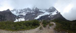 2015-01-09_16-19-28_IMGP6612-pan.jpg