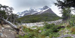 2015-01-09_16-32-36_IMGP6625-pan.jpg