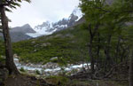 2015-01-09_16-57-00_S0337041-pan.jpg