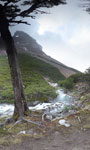 2015-01-09_17-09-25_IMGP6664-pan.jpg