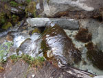 2015-01-09_17-30-51_IMGP6682.jpg
