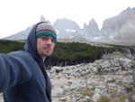 2015-01-09_17-45-45_IMGP6683.jpg