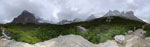 2015-01-09_17-55-53_S0537068-pan.jpg