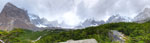 2015-01-09_18-02-25_DSCF7131-hdr-pan.jpg