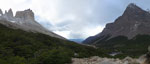 2015-01-09_18-15-14_IMGP6721-pan.jpg
