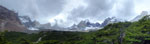 2015-01-09_18-22-19_IMGP6728-hdr-pan.jpg