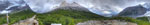 2015-01-09_19-49-55_DSCF8050-hdr-pan.jpg
