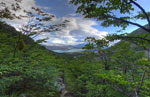 2015-01-09_20-20-47_DSCF8126-hdr-pan.jpg