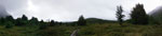 2015-01-10_09-06-37_2015-01-10-09.06.37-pan.jpg