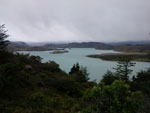2015-01-10_09-34-46_2015-01-10-09.34.46.jpg