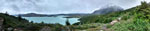 2015-01-10_09-36-34_2015-01-10-09.36.34-pan.jpg