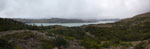 2015-01-10_14-19-49_IMGP6850-pan.jpg
