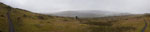 2015-01-10_14-55-28_IMGP6877-pan.jpg