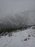 2015-01-11_07-12-43_IMGP6962.jpg