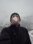 2015-01-11_07-14-35_IMGP6966.jpg