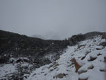 2015-01-11_07-17-57_IMGP6971.jpg