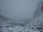 2015-01-11_07-47-14_IMGP6976.jpg
