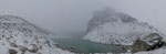 2015-01-11_07-49-40_S0748240-pan.jpg