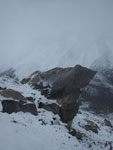 2015-01-11_08-05-51_IMGP6981.jpg