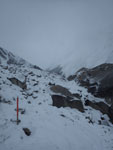 2015-01-11_08-05-55_IMGP6982.jpg