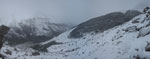 2015-01-11_08-05-58_IMGP6983-pan.jpg