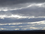 2015-01-12_18-32-22_S0151017.jpg