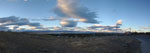 2015-01-12_21-31-46_IMGP7041-pan.jpg