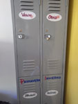2015-01-13_10-19-01_IMGP7051.jpg