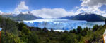 2015-01-13_16-18-07_DSCF2049-hdr-pan.jpg