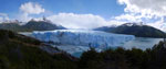 2015-01-13_16-24-10_S0382084-pan.jpg