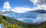 2015-01-13_16-40-39_DSCF2132-hdr-pan.jpg