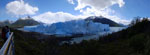 2015-01-13_16-58-31_S0722180-pan.jpg