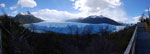2015-01-13_17-12-31_S0912220-pan.jpg
