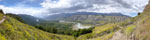 2015-01-15_13-34-04_DSCF6118-hdr-pan.jpg