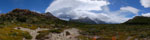 2015-01-15_15-08-00_S0107028-pan.jpg