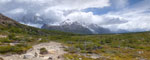 2015-01-15_15-08-35_DSCF7045-hdr-pan.jpg