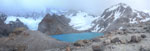 2015-01-15_16-57-54_IMGP7190-hdr-pan.jpg